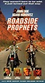 Existe otro cine: Profetas de la carretera (1992)