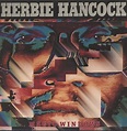 Magic Windows : Herbie Hancock: Amazon.es: CDs y vinilos}