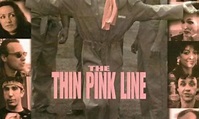 The Thin Pink Line - 1998 | Filmow