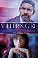 Miller's Girl (2024) Film-information und Trailer | KinoCheck