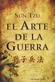 El Arte De La Guerra Sun Tzu Resumen - Tados