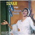 Dinah Washington With Eddie Chamblee And Orchestra - Dinah Sings Bessie ...