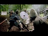1066 The Battle For Middle Earth Part1 - YouTube