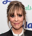 Mel Giedroyc gets first primetime presenting job on BBC since quitting Bake Off... without co ...