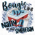 Bougie like Natty in styrofoam – TLC Designs and Customs, LLP