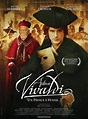 Antonio Vivaldi, un prince à Venise (2006) - IMDb