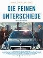 Die feinen Unterschiede - Film 2012 - FILMSTARTS.de