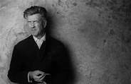 David Lynch: Alles, was wir über seine neue Netflix-Serie wissen