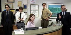 The Office Season 1 Superfan Episodes Debut On Peacock With Extras ...