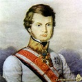 LEOPOLDO II | artehistoria.com