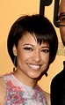 Tina Gordon Chism talks about directing and writing Peeples - blackfilm ...