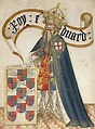 Eduardo III Plantagenet