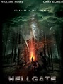 Image gallery for Hellgate - FilmAffinity