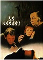 Le Secret, film de 1974