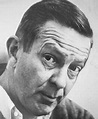 John Cheever - Simple English Wikipedia, the free encyclopedia