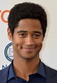 - All Natural & More: Alfie Enoch
