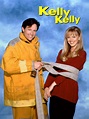 Kelly Kelly - Rotten Tomatoes