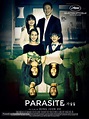 Pay No Attention to the Backlash, Here's Why You Have to See 'Parasite'