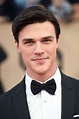 Finn Wittrock Signs With CAA (Exclusive)