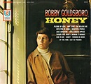 Honey - Bobby Goldsboro | Vinyl, 7inch, CD | Recordsale