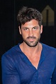 Pin by Vivian ♍ on MAKS _ im Chmerkovskiy | Dancing with the stars pros ...