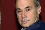 Trailer Park Boys actor John Dunsworth dies at 71 - The Globe and Mail