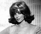 Tina Louise Biography - Facts, Childhood, Family Life & Achievements