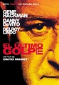 Reparto de El último golpe (película 2001). Dirigida por David Mamet ...