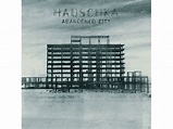 Hauschka | Hauschka - Abandoned City - (CD) Rock & Pop CDs - MediaMarkt
