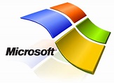 Clip Art Microsoft - Cliparts.co