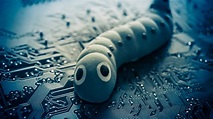 Computer Worms: Understanding the Threats and Real-World Examples – AI ...
