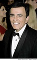 Casey Kasem to end his radio shows