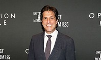 MGM Film Chief Jonathan Glickman to Step Down in February - Bloomberg