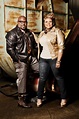 It’s Official! BET Announces New Reality Show for David and Tamela Mann ...