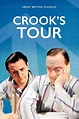Crook's Tour (1941) – Filmer – Film . nu
