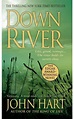 Down river - Poche - John Hart - Achat Livre | fnac