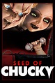 Seed of Chucky (2004) — The Movie Database (TMDb)