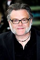 Kevin McNally Net Worth: Age, Height, Weight, Bio | Net Worth Roll