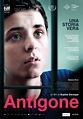 Antigone - Film (2019)