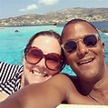 Melissa McCarthy and Yanic Truesdale's Gilmore Girls Reunion Is the ...