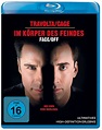 Im Körper des Feindes [Blu-ray]: Amazon.de: John Travolta, Nicolas Cage ...