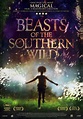 Film Beasts of the Southern Wild - Cineman