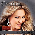 Cristina - Mucha Mujer Para Ti - Amazon.com Music