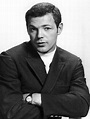 James MacArthur - Wikipedia