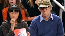 Relatives take sides in Woody Allen-Dylan Farrow case - CNN.com