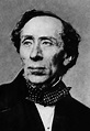 Hans Christian Andersen - biografia, książki, ciekawostki i życiorys na ...