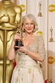 Beste Hauptdarstellerin: Die Oscar-Gewinnerinnen der letzten Jahre