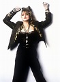 Madonna fashion through the years | EW.com