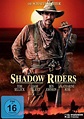 Die Schattenreiter - Im Schatten der Sklaven The Shadow Riders: Amazon ...