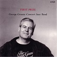 The George Gruntz Concert Jazz Band - First Prize | Discogs